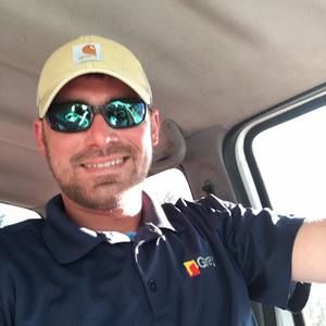 Meet your Posher, Cullen